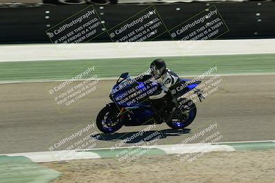 media/Oct-04-2025-Champ School (Sat) [[36446ccff8]]/1120am (Turn 5 and 6)/